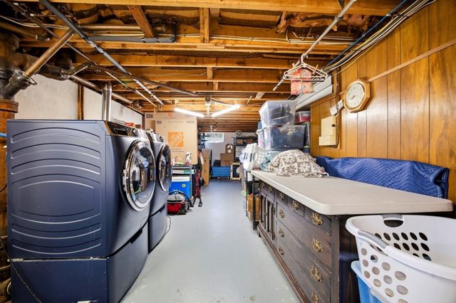 24 Doane Terrace, South Hadley, MA 01075