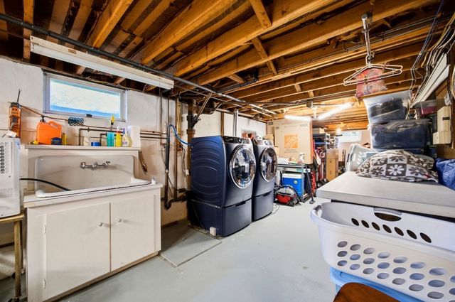 24 Doane Terrace, South Hadley, MA 01075