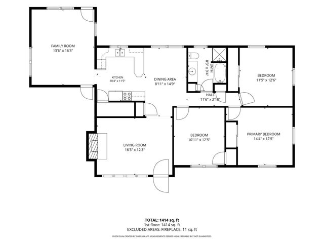 24 Doane Terrace, South Hadley, MA 01075