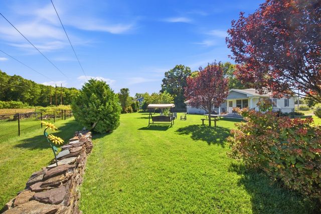 24 Doane Terrace, South Hadley, MA 01075