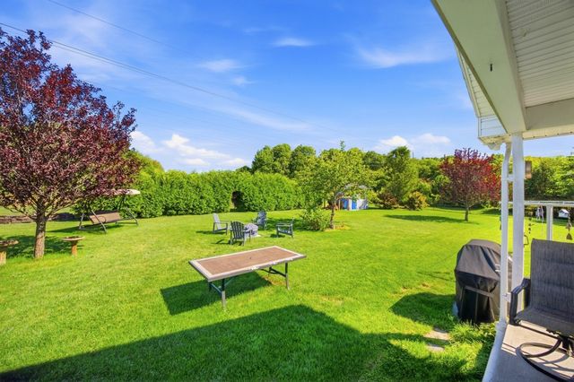 24 Doane Terrace, South Hadley, MA 01075