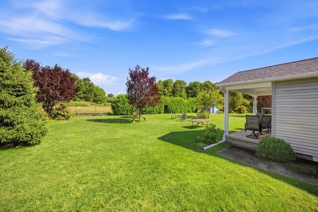 24 Doane Terrace, South Hadley, MA 01075