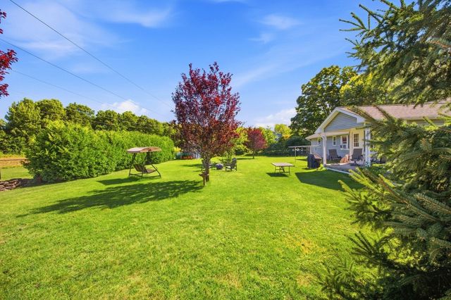 24 Doane Terrace, South Hadley, MA 01075