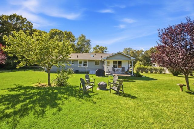 24 Doane Terrace, South Hadley, MA 01075