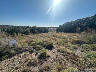 2116 (LOT 1173) PASSARE, New Braunfels, TX 78132