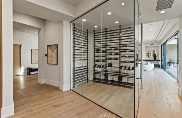 76 Hillcrest Lane, Newport Beach, CA 92660