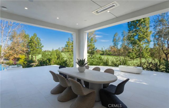 76 Hillcrest Lane, Newport Beach, CA 92660