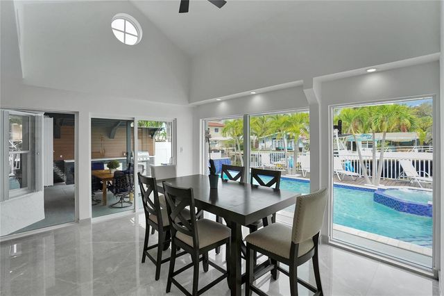 2363 SE 15th Street, Pompano Beach, FL 33062