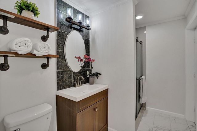 2363 SE 15th Street, Pompano Beach, FL 33062