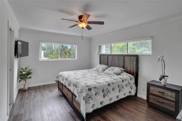 2363 SE 15th Street, Pompano Beach, FL 33062