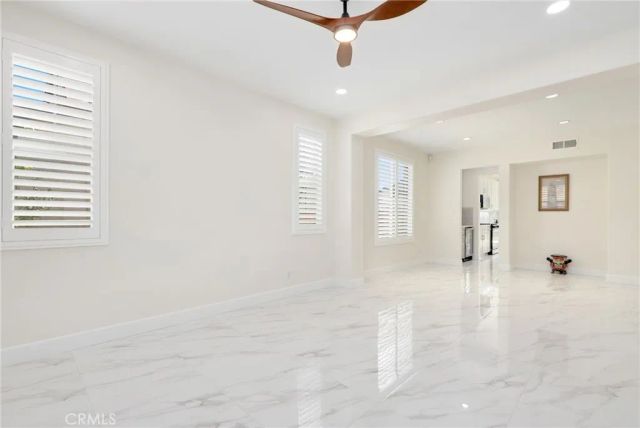 13145 Briar Street, Eastvale, CA 92880