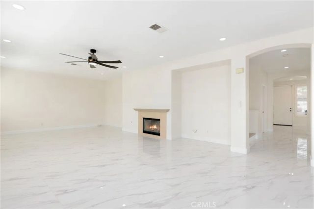 13145 Briar Street, Eastvale, CA 92880