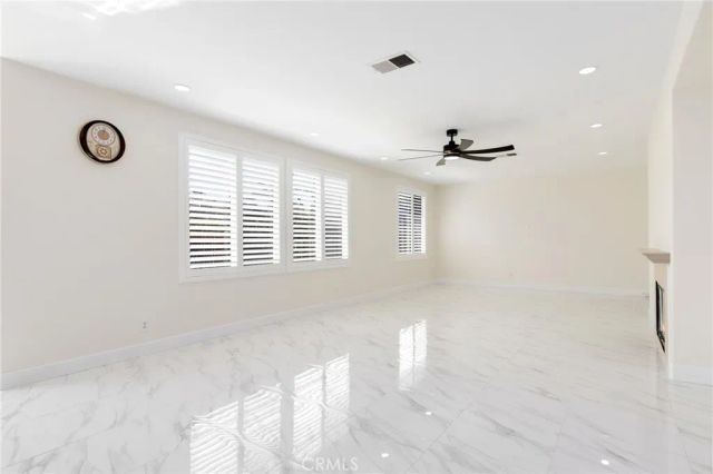 13145 Briar Street, Eastvale, CA 92880