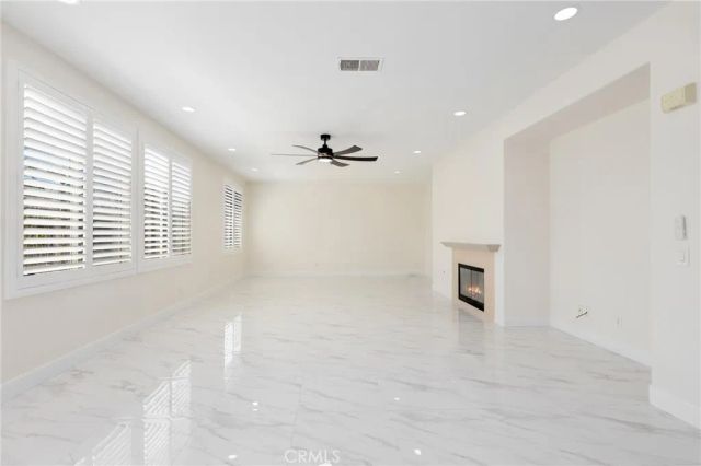 13145 Briar Street, Eastvale, CA 92880