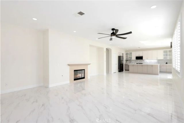 13145 Briar Street, Eastvale, CA 92880