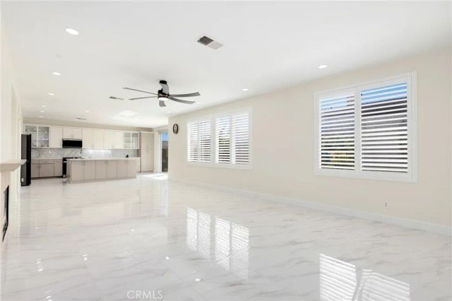 13145 Briar Street, Eastvale, CA 92880