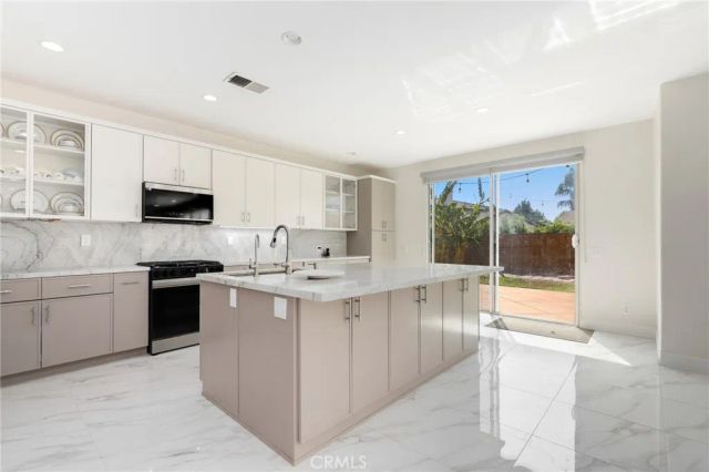 13145 Briar Street, Eastvale, CA 92880