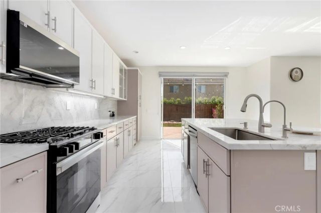 13145 Briar Street, Eastvale, CA 92880