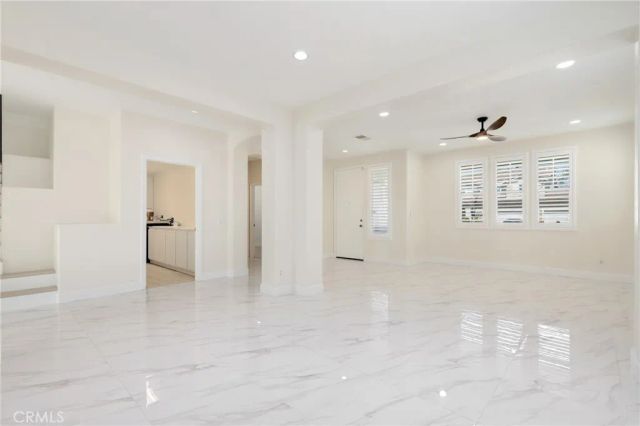 13145 Briar Street, Eastvale, CA 92880