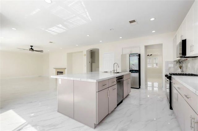 13145 Briar Street, Eastvale, CA 92880