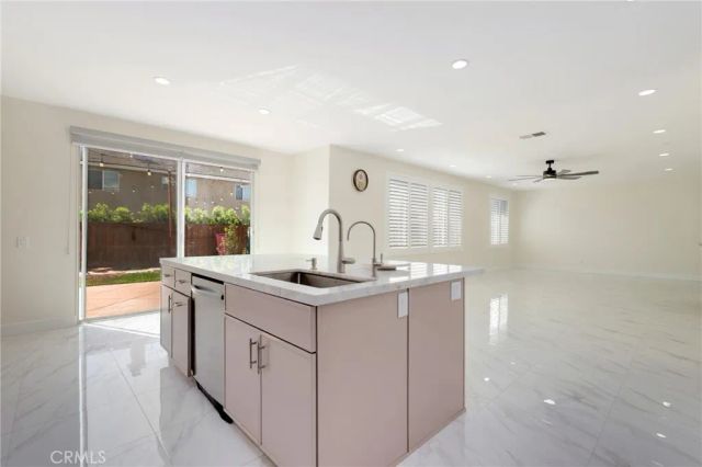 13145 Briar Street, Eastvale, CA 92880