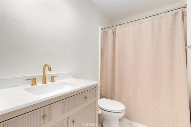 13145 Briar Street, Eastvale, CA 92880