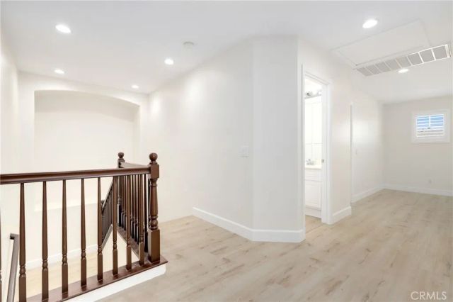 13145 Briar Street, Eastvale, CA 92880