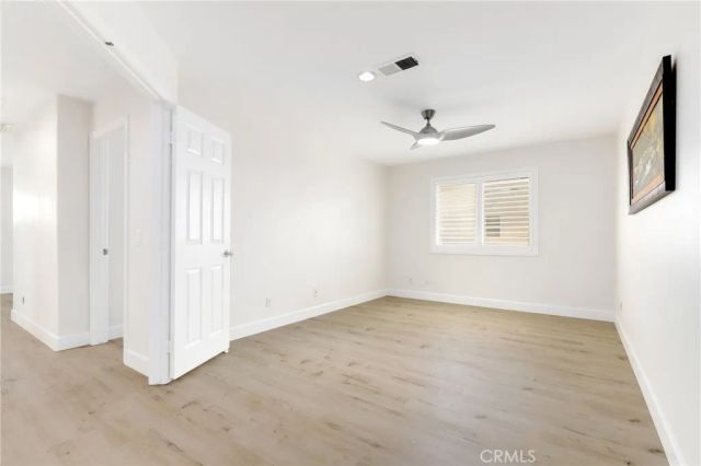 13145 Briar Street, Eastvale, CA 92880