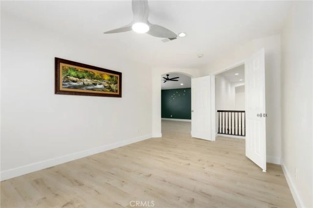 13145 Briar Street, Eastvale, CA 92880