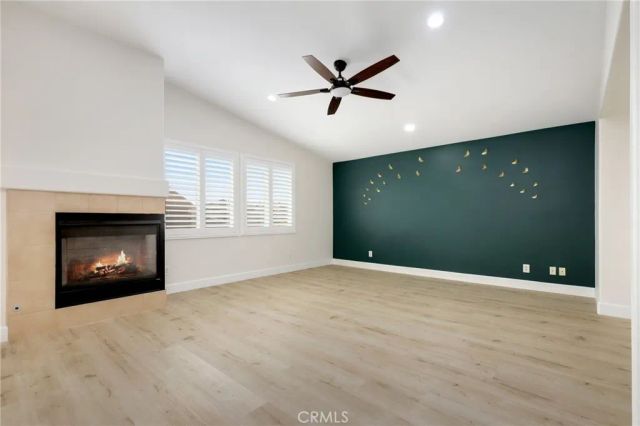 13145 Briar Street, Eastvale, CA 92880