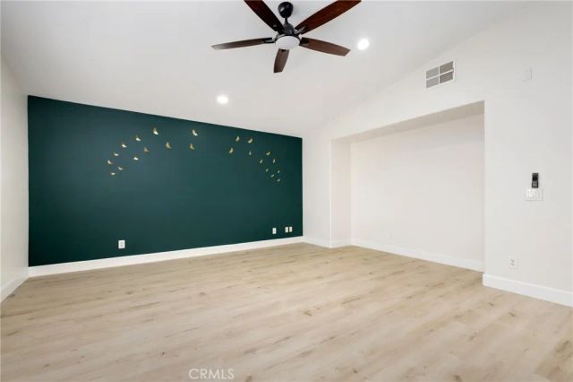 13145 Briar Street, Eastvale, CA 92880