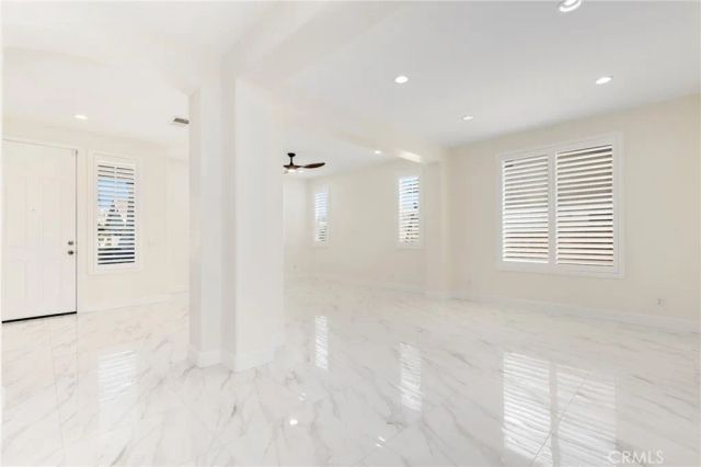 13145 Briar Street, Eastvale, CA 92880