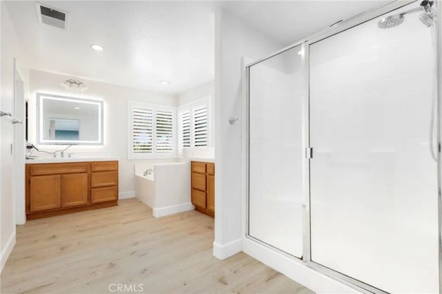 13145 Briar Street, Eastvale, CA 92880