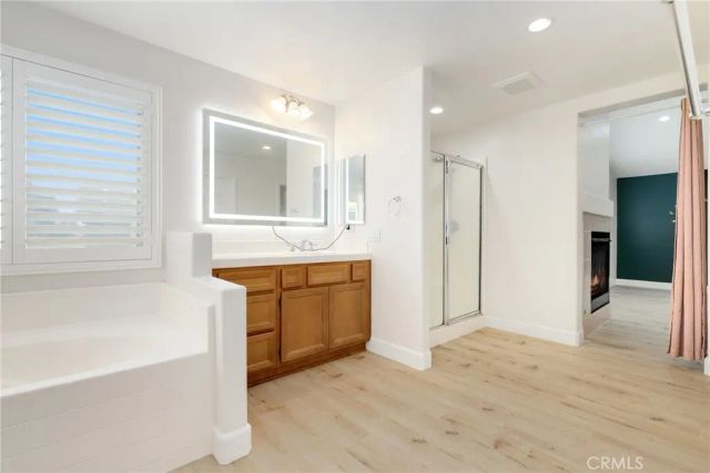 13145 Briar Street, Eastvale, CA 92880