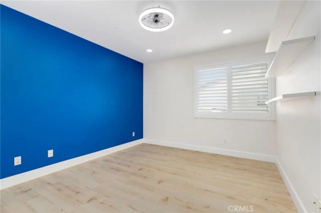 13145 Briar Street, Eastvale, CA 92880