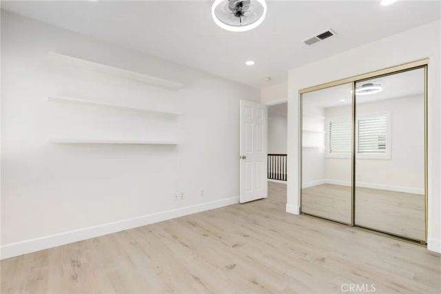 13145 Briar Street, Eastvale, CA 92880