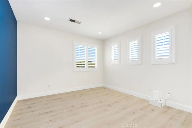 13145 Briar Street, Eastvale, CA 92880