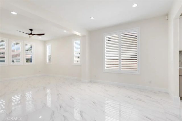 13145 Briar Street, Eastvale, CA 92880