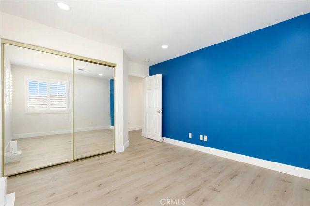 13145 Briar Street, Eastvale, CA 92880