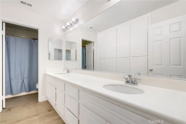 13145 Briar Street, Eastvale, CA 92880