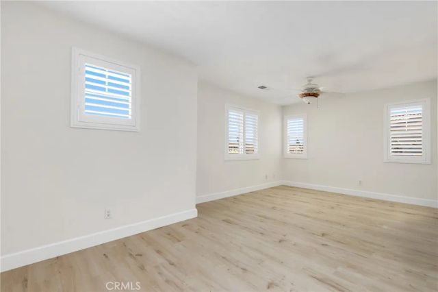 13145 Briar Street, Eastvale, CA 92880