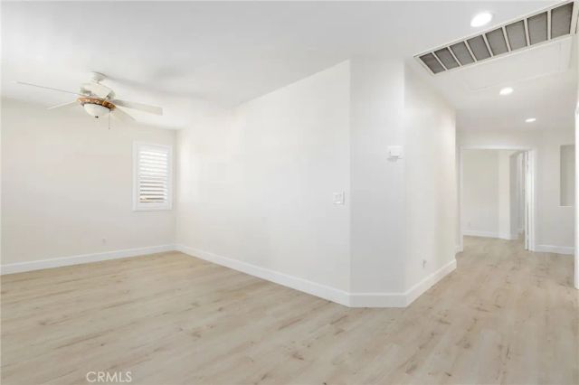 13145 Briar Street, Eastvale, CA 92880