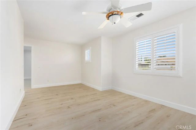 13145 Briar Street, Eastvale, CA 92880