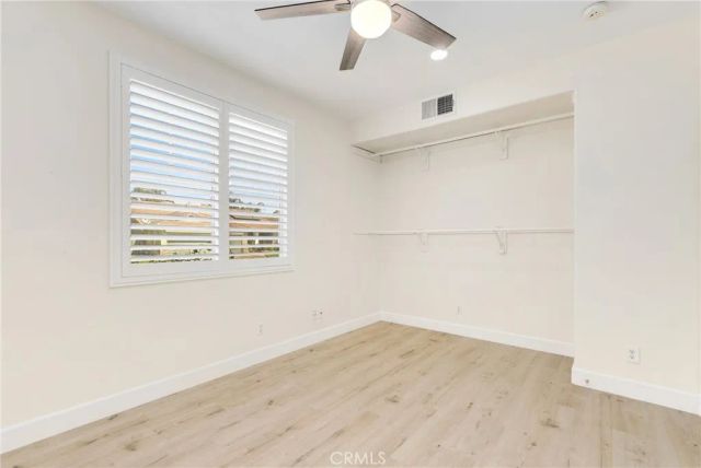 13145 Briar Street, Eastvale, CA 92880