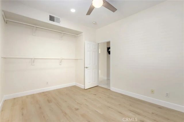 13145 Briar Street, Eastvale, CA 92880