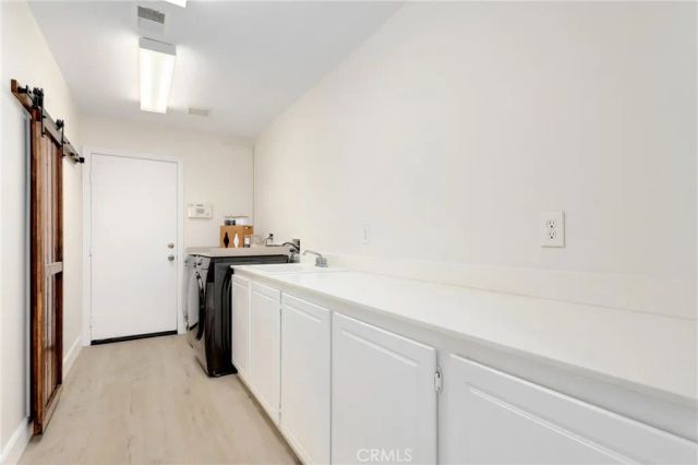 13145 Briar Street, Eastvale, CA 92880