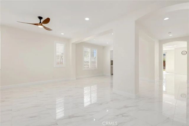 13145 Briar Street, Eastvale, CA 92880