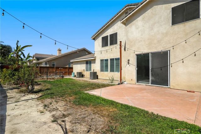 13145 Briar Street, Eastvale, CA 92880