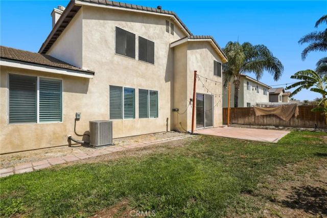 13145 Briar Street, Eastvale, CA 92880