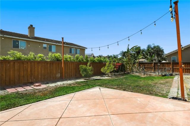 13145 Briar Street, Eastvale, CA 92880